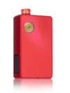 DotAIO V2 by Dotmod - Red