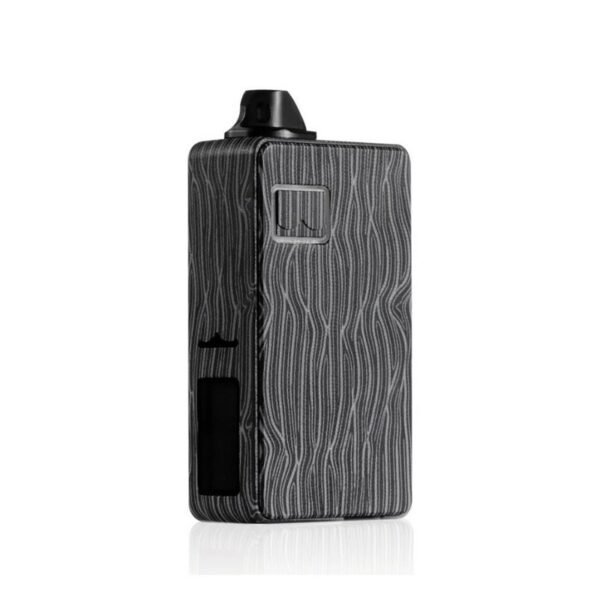 DotAIO V2 G10 Monarchy Edition by Dotmod