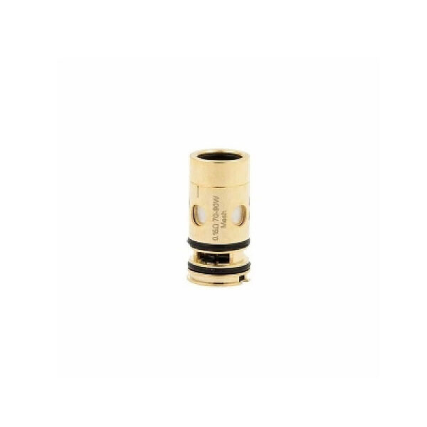 DotAIO V2 by DotMod - 0.15Ω (70-90W) Mesh - 1pc
