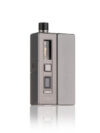 DotAIO X Essential Kit 18650 60W by Dotmod
