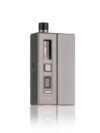 DotAIO X Essential Kit 18650 60W by Dotmod