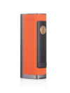 Dotbox 100W Box Mod by Dotmod - Orange