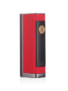 Dotbox 100W Box Mod by Dotmod - Red