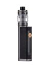 Dotbox 100W Kit by Dotmod - Black
