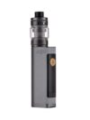 Dotbox 100W Kit by Dotmod - Grey