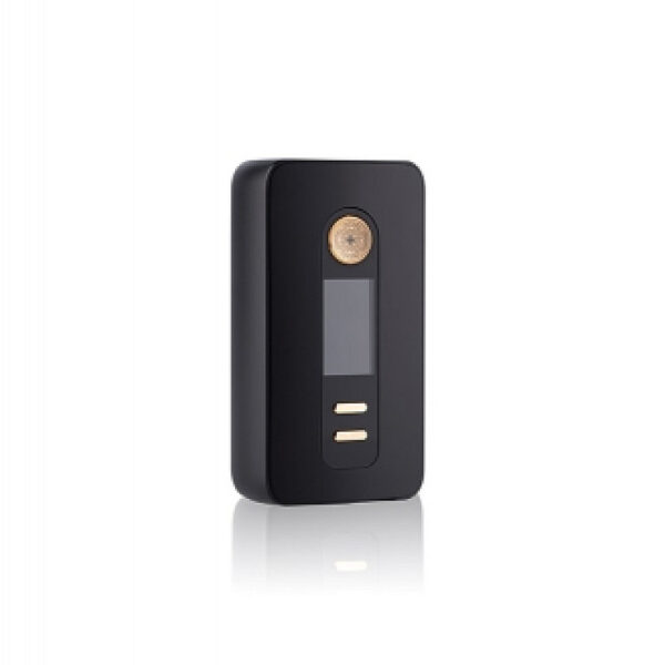 Dotbox 220W by Dotmod - Black