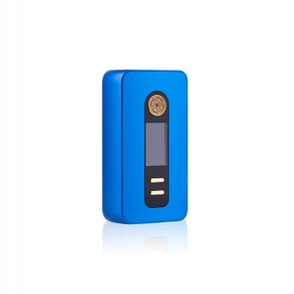 Dotbox 220W by Dotmod - Blue