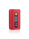 Dotbox 220W by Dotmod - Red