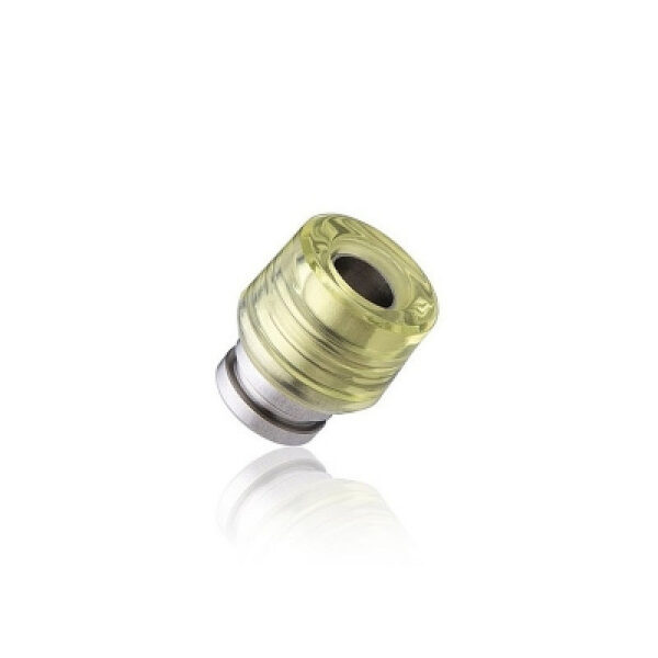 Dotmod dotTip X - Lime Green