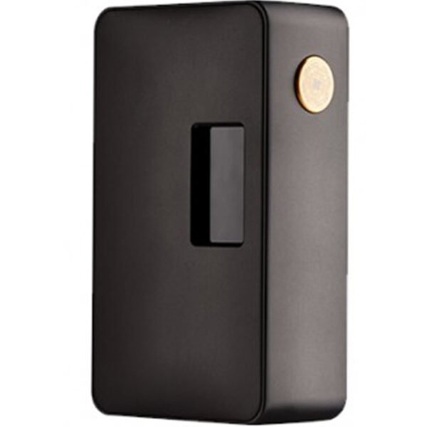 DotSquonk 100W by Dotmod