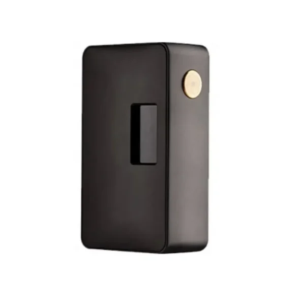 DotSquonk 100W by Dotmod Black