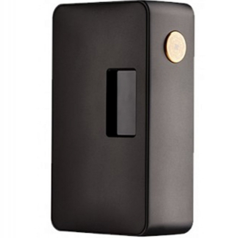 DotSquonk 100W by Dotmod Black