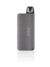 Dotpod Go Kit 3000mAh by Dotmod - Gunmetal