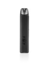DotPod Go Pen 650mAh by Dotmod - Black