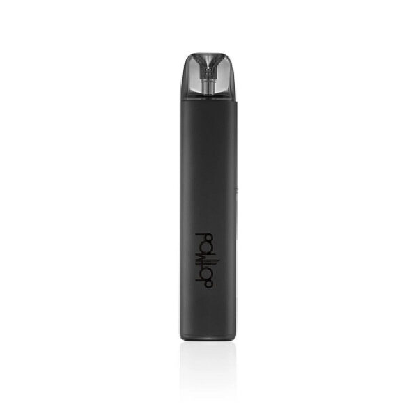 DotPod Go Pen 650mAh by Dotmod - Black