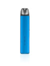 DotPod Go Pen 650mAh by Dotmod - Blue
