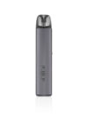 DotPod Go Pen 650mAh by Dotmod - Gunmetal