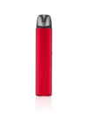 DotPod Go Pen 650mAh by Dotmod - Red