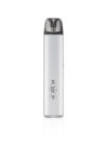 DotPod Go Pen 650mAh by Dotmod - Silver