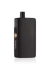DotPod Max 2100mAh 60W by Dotmod - Black