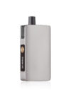 DotPod Max 2100mAh 60W by Dotmod - Gun Metal