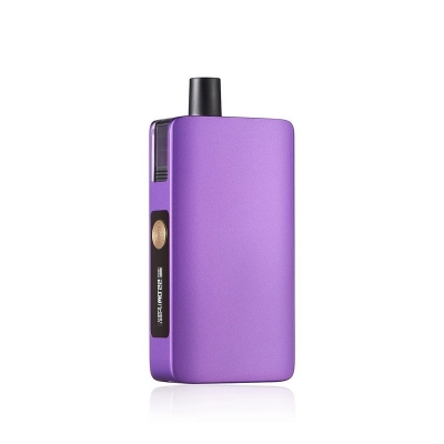 DotPod Max 2100mAh 60W by Dotmod - Purple