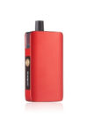 DotPod Max 2100mAh 60W by Dotmod - Red