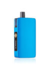 DotPod Max 2100mAh 60W by Dotmod - Royal Blue
