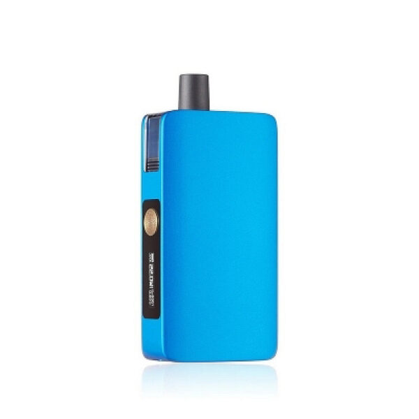 DotPod Max 2100mAh 60W by Dotmod - Royal Blue
