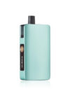 DotPod Max 2100mAh 60W by Dotmod - Tiffany Blue