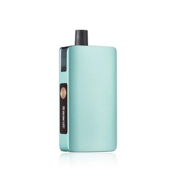 DotPod Max 2100mAh 60W by Dotmod - Tiffany Blue