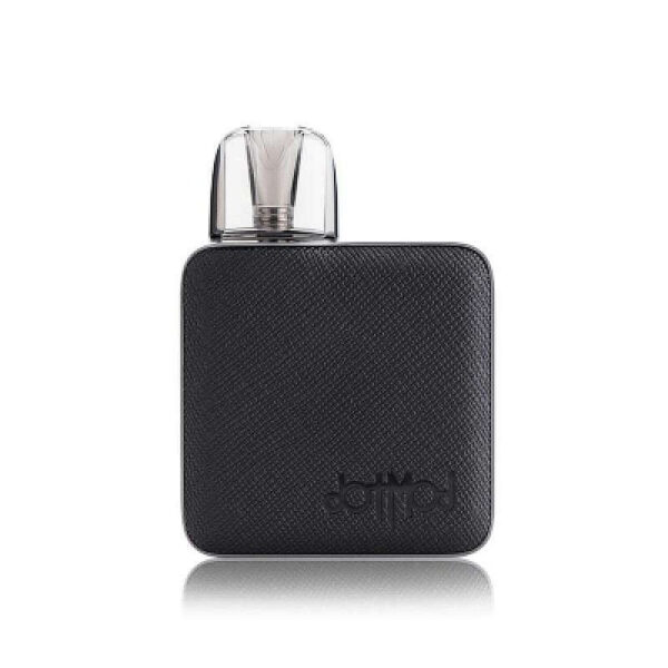 Dotpod Nano 800mAh 2.0ml by Dotmod - Black