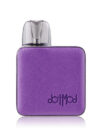 DotPod Nano 800mAh 2.0ml by Dotmod - Limited Release - Purple