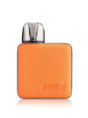 Dotpod Nano 800mAh 2.0ml by Dotmod - Orange
