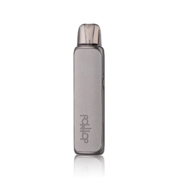 DotPod S 800mAh 2.0ml by Dotmod - Grey