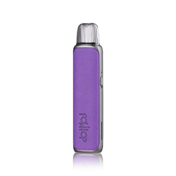 DotPod S 800mAh 2.0ml by Dotmod - Limited Release - Purple