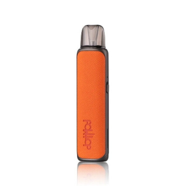 DotPod S 800mAh 2.0ml by Dotmod - Orange