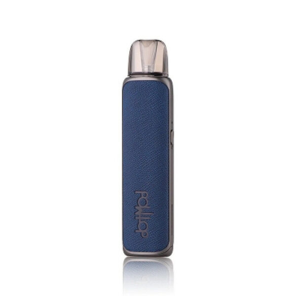DotPod S 800mAh 2.0ml by Dotmod - Royal Blue