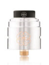 DotRDA V1.5 24mm by Dotmod Silver