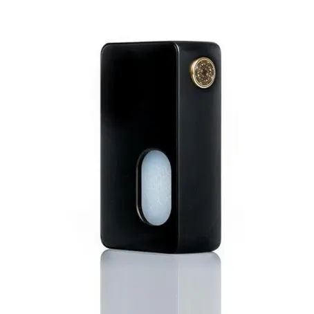 DotSquonk by Dotmod Black