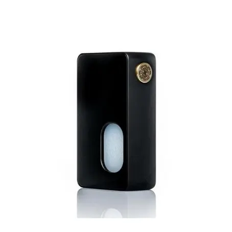DotSquonk by Dotmod Black