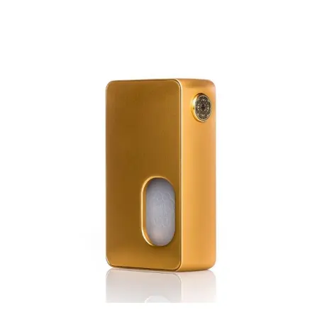 DotSquonk by Dotmod Gold