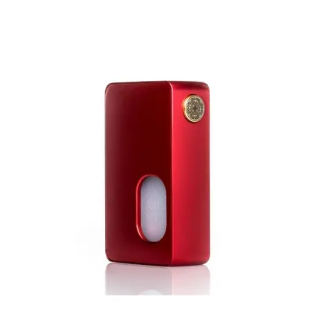 DotSquonk by Dotmod Red