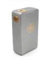 DotSquonk 100W by Dotmod Limited EditionSpace Grey