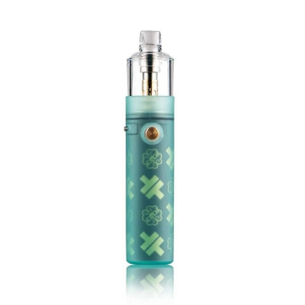DotStick Revo by Dotmod - Limited Release - Tiffany Blue