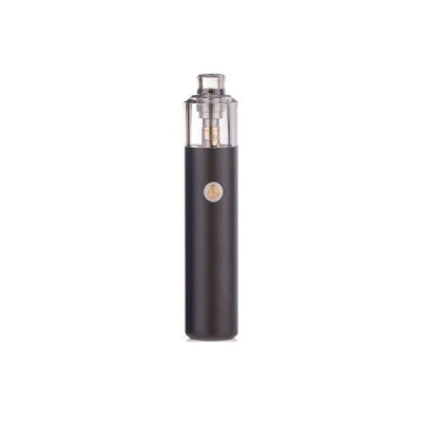 DotStick Revo V1.5 by Dotmod - Black