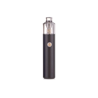 DotStick Revo V1.5 by Dotmod - Black