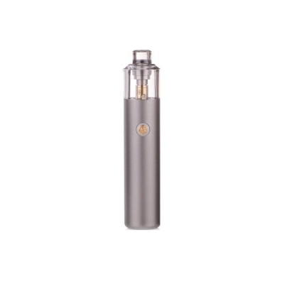 DotStick Revo V1.5 by Dotmod - Gunmetal