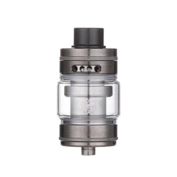 DotTank Max 5ml by Dotmod