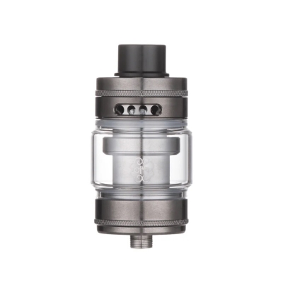 DotTank Max 5ml by Dotmod